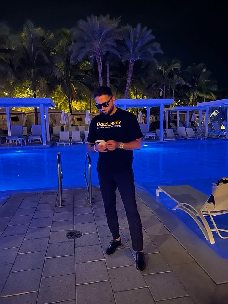 CEO