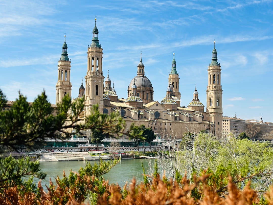 Spain: Your Next Favorite Destination
