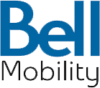 logo-bell