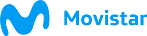 logo-movistar