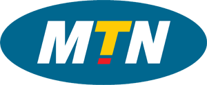 logo-mtn