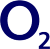 logo-o2