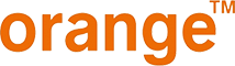 logo-orange