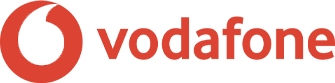 logo-vodafone